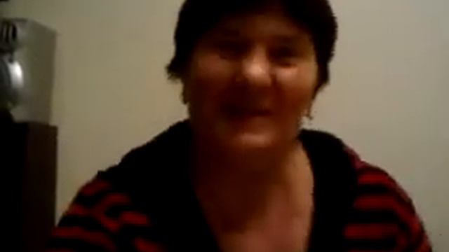 Баобаб и почки смотреть онлайн