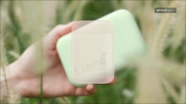 Portable Photo Printer: TopPicks of 2023! смотреть онлайн