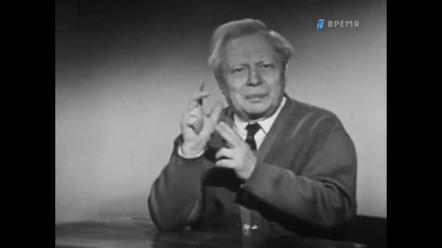 СТЕНЬКА И ХРЯША. КУКОЛЬНЫЙ ТЕАТР. Передача 6 смотреть онлайн