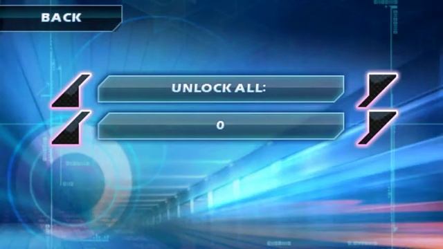 Iphone Game Asphalt 5 Cheatmenu смотреть онлайн