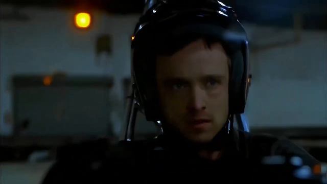 100% СПОСОБ ВЛЮБИТЬ ЕЁ В СЕБЯ. КАК ВЛЮБИТЬ В СЕБЯ ЛЮБУЮ ДЕВУШКУ? #влюбитьвсебя #каквлюбитьдевушку смотреть онлайн