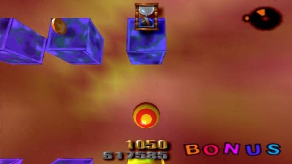 Kula World #1, прохождение  1-75 уровня, 4k 60fps