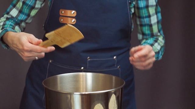 Российский Хлеб. Вкус детства! Рецепт по ГОСТу. смотреть онлайн