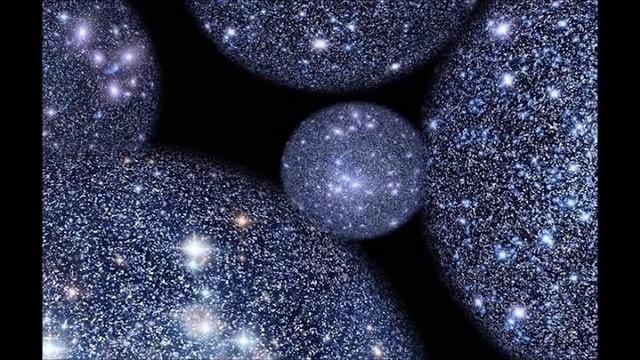 Портал в параллельную вселенную пытаются открыть ученые. Новый эксперимент ученых. Портал. Видео. смотреть онлайн