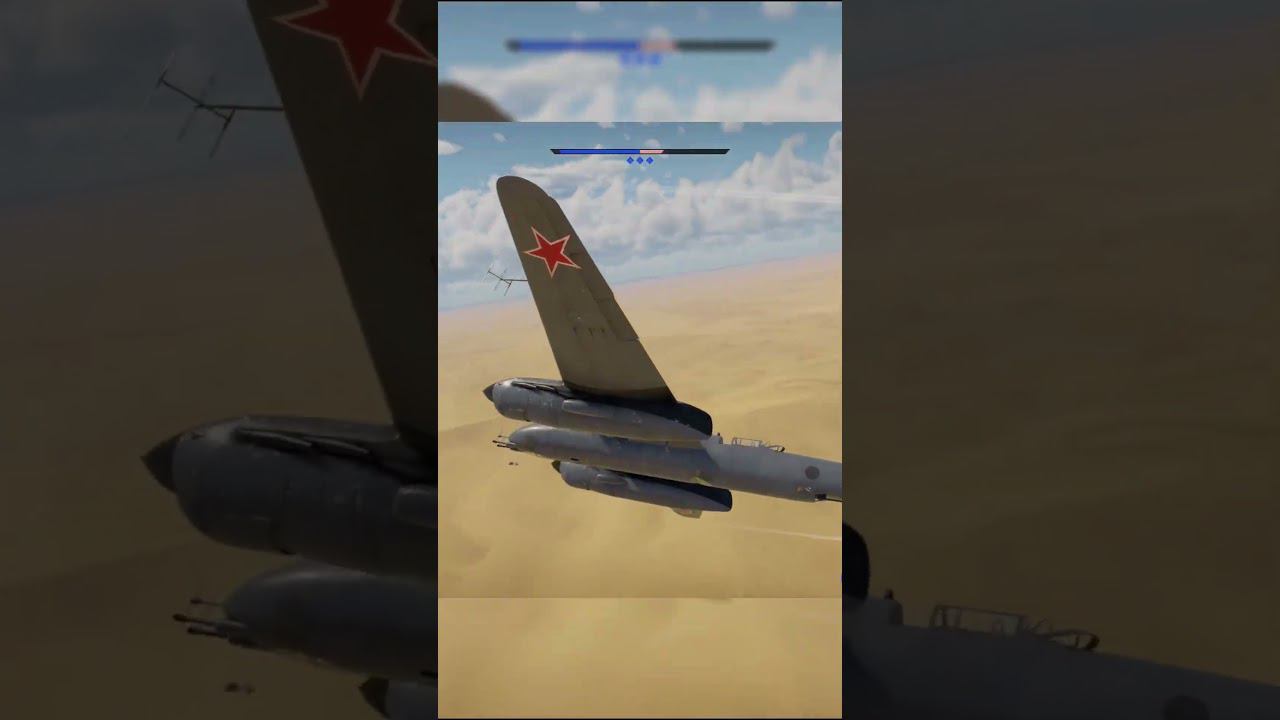 ВОДА ОТ ТОРПЕД НА СУШЕ В war thunder смотреть онлайн