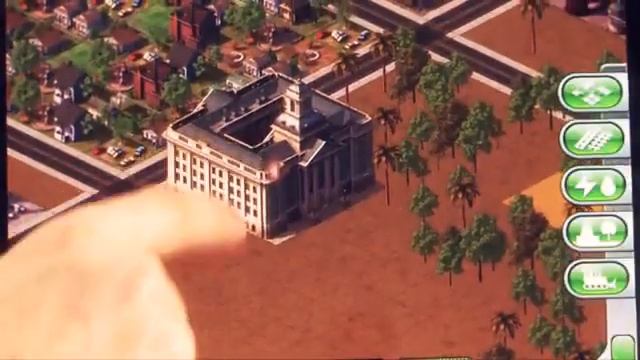 Видео обзор игры — SimCity Deluxe отзывы и рейтинг, дата выхода, платформы, системные требования и смотреть онлайн