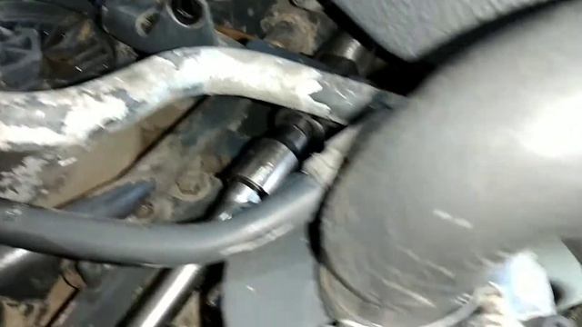 Ремонтный мастер-класс: Идеи от профессионалов