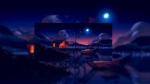 АНТОН ТОКАРЕВ - СЕДЬМОЙ ЛЕПЕСТОК ( slowed + reverb )