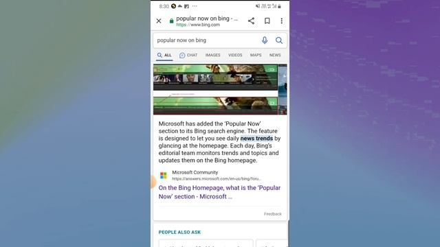 Microsoft Update Today | Microsoft Rewards 500 + 500 Points Trick | Update Today