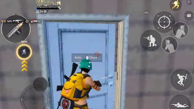 I Pad mini 2 my first game play смотреть онлайн