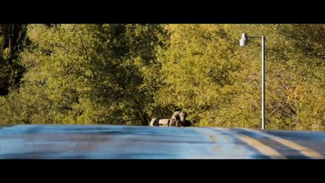 Gigantes de Aço (Real Steel - 2011) Featurette смотреть онлайн