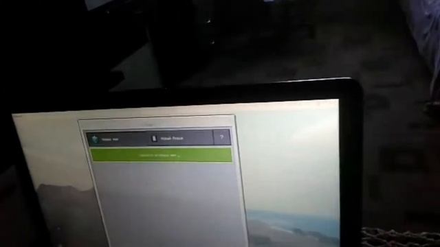 Обзор HP Laptop мой ноутбук смотреть онлайн