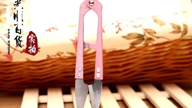 КУПИ НА АЛИЭКСПРЕСС ПОЛЕЗНЫЕ ТОВАРЫ ДЛЯ ХОББИ И РУКОДЕЛИЯ