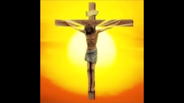 Luisa PICCARRETA Quatrième Heure Des 24 H De La Passion