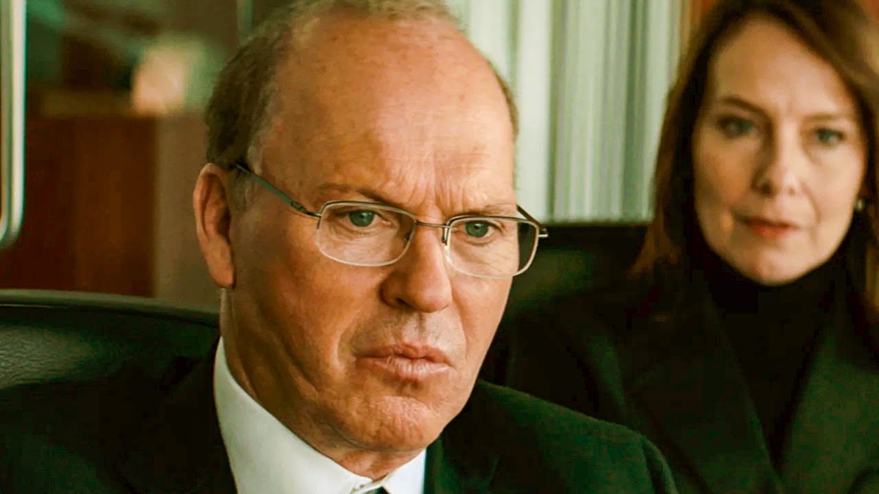 Сколько стоит жизнь? ? Русский трейлер ? Фильм 2021 (Netflix) смотреть онлайн