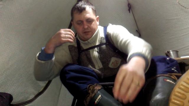 Рипуса Увильды смотреть онлайн