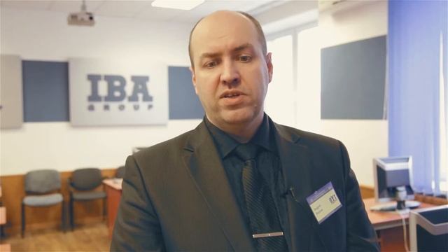 BIT-Cup 2015 | Студенческая олимпиада в сфере информационных технологий смотреть онлайн