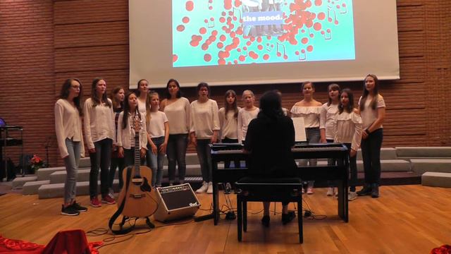 Papierflieger. Bruno Coulais смотреть онлайн