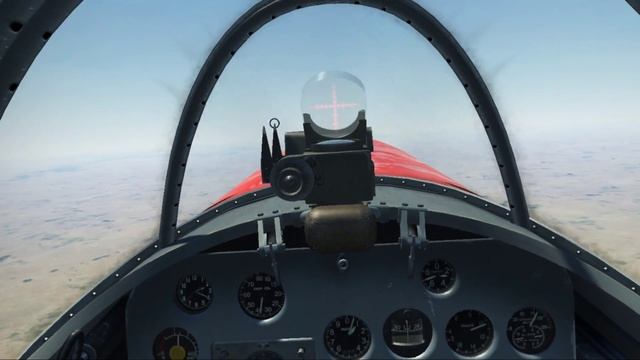 ПРОВЕРЯЕМ ПРОИЗВОДИТЕЛЬНОСТЬ В VR С I7 7700k @ 4,9 GHz В ИЛ-2 ШТУРМОВИК БИТВА ЗА СТАЛИНГРАД