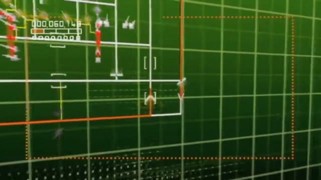 Mario Tennis Open Gameplay, escapeVektor 3DS смотреть онлайн