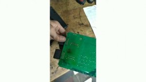 Лада Калина не работают поворотники