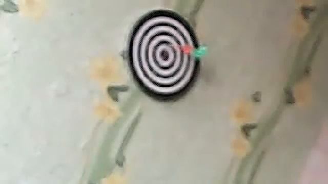 как играть дарц смотреть онлайн