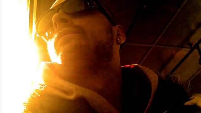 Sinovatz - Andergraund Hit