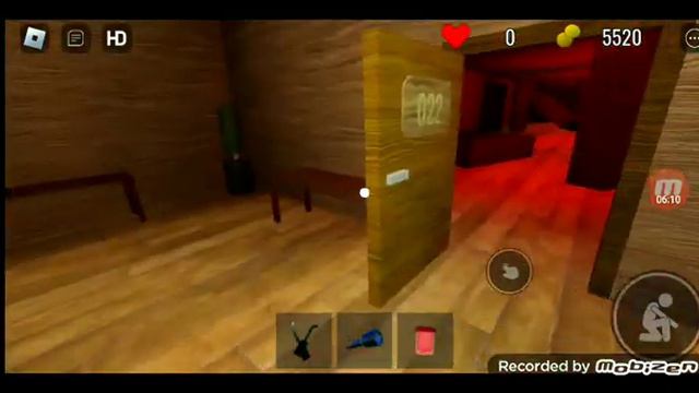 САМАЯ КРУТАЯ ВЕРСИЯ Doors В МИРЕ🤯 смотреть онлайн