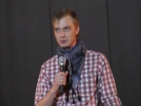 Morya shum.avi смотреть онлайн