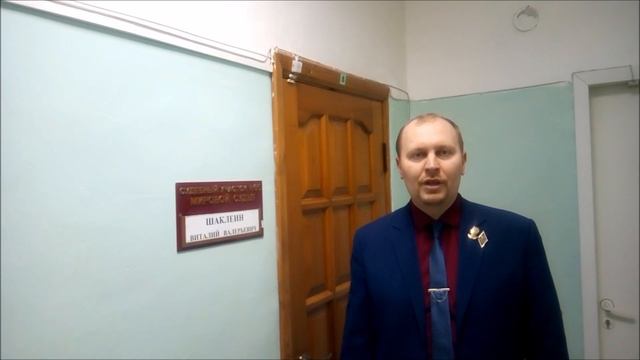 АНОНС КРАМОЛЬНЫЙ ПОЗОР КТК Кировской Теплоснабжающей Компании в суде, юрист Вадим Видякин смотреть онлайн