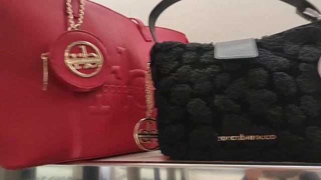 ❣️Итальянские магазины обуви/Что предлагают??выбор?смотрим смотреть онлайн