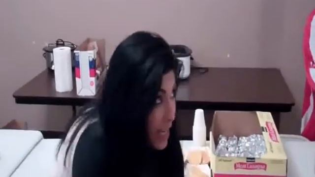 On the Beat with Mike Bucci & Shelly Martinez of Resistance Pro Wrestling смотреть онлайн