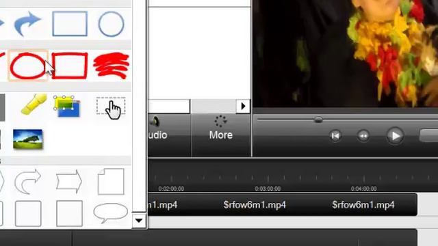 как записать видео с экрана.камтазия студио смотреть онлайн