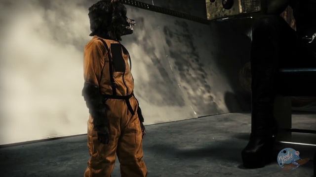 Funny or Cringe? - Gnardians of the Galaxy смотреть онлайн