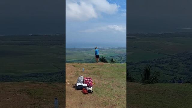 Гора Редонда, краткий обзор. смотреть онлайн