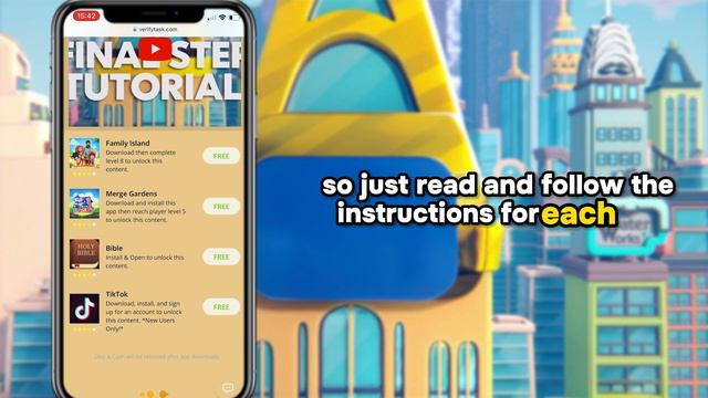MONOPOLY GO HACK - MONOPOLY GO FREE DICE ROLLS IN 2023 (iOS & Android) смотреть онлайн