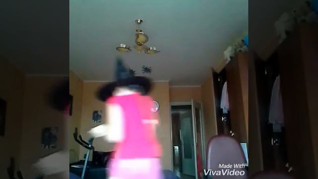 Пока нас нет дома!!! смотреть онлайн