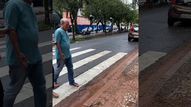 Essa Nora fazia isso com o Sogro sem que o Marido percebesse, Até que um Dia ... 😱 смотреть онлайн