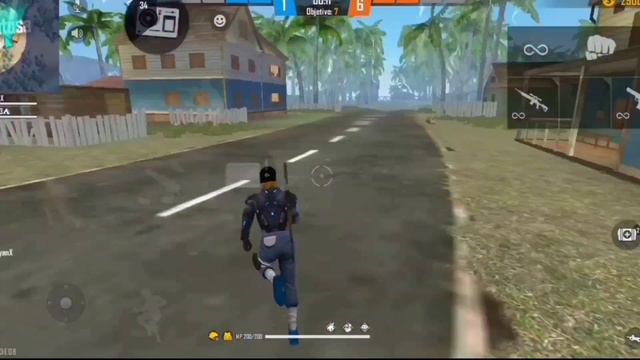 "você não vai ser ninguém jogando esse joguinho!" Eles dizem.......... смотреть онлайн