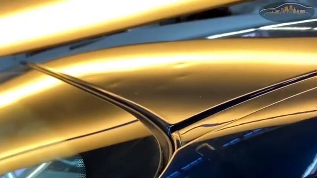 PDR технология в 