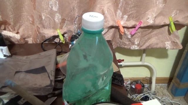 Как сохранить обойный клей. смотреть онлайн