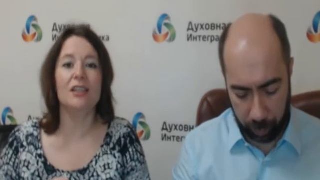 #Счастье Семейное #счастье эфир Константин и Эльмира #Довлатовы смотреть онлайн