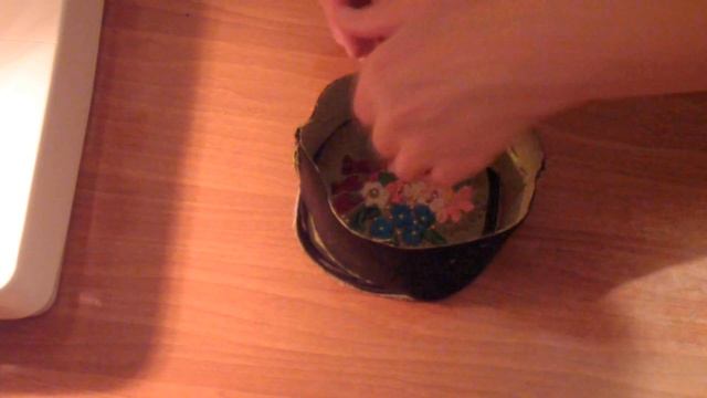 Поясная сумка. Waist bag. смотреть онлайн