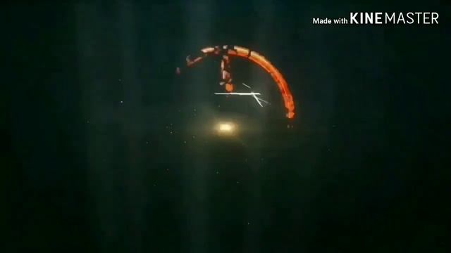 Super Semifinal Still Not Final Best Animation Logos Turbo REVERSED! смотреть онлайн