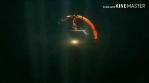 Super Semifinal Still Not Final Best Animation Logos Turbo REVERSED!