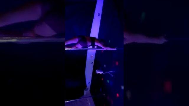 новогодние выступления на пилоне привет я колосок смотреть онлайн