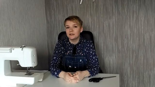 Презентация общественной мастерской "На всю катушку" смотреть онлайн