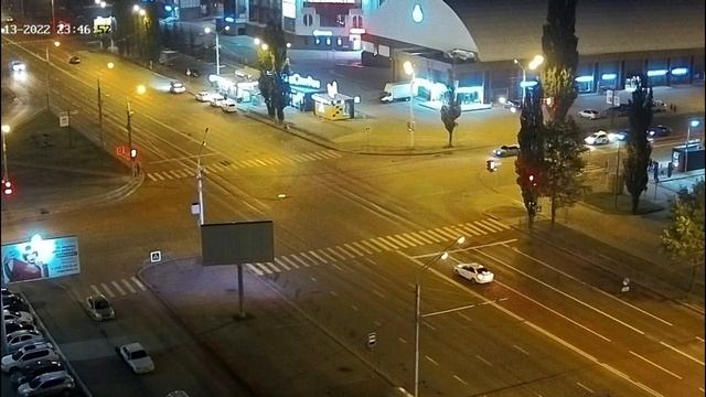 Удача на дорогах! смотреть онлайн