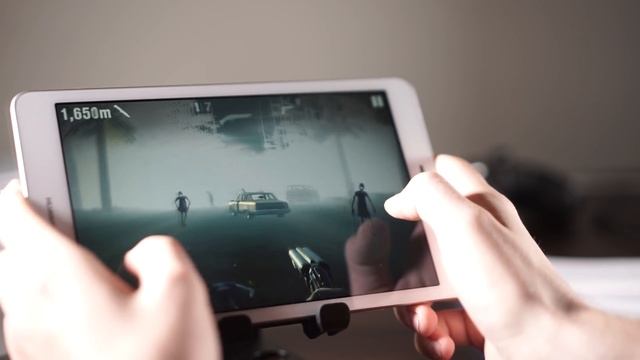 Huawei MediaPad T3 8 Review - A Great Tablet With Optional LTE 4G? смотреть онлайн