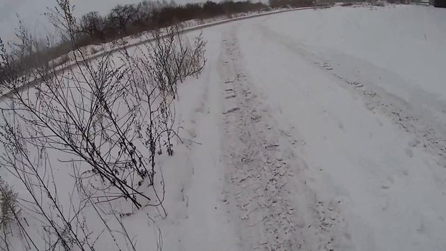 Обновляем подушки пухоперьевые! Update the pillows. Жастықты жаңарту. смотреть онлайн